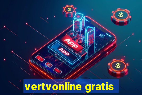 vertvonline gratis